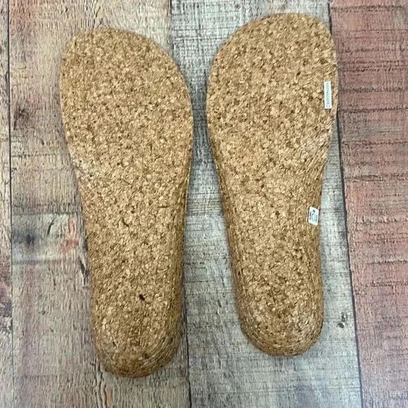 Sole Insoles NIB- Superior Support for Pain Relief (size women’s 10) - Picture 2 of 11